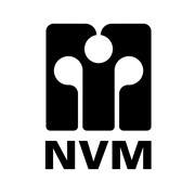 NVM logo.jpg
